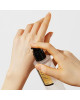 COSRX - Advanced Snail 96 Mucin Power Essence 100ml